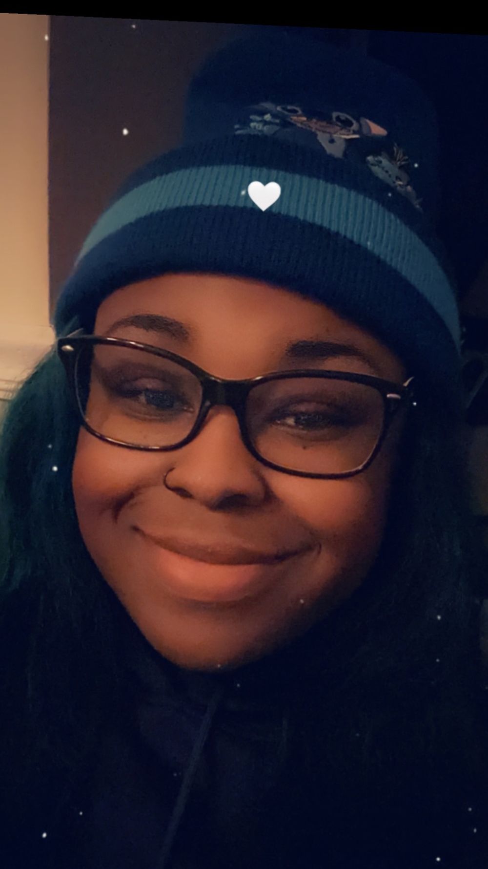 riverquinn13 OnlyFans profile picture