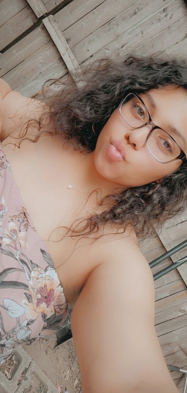 simply.jaz OnlyFans profile picture