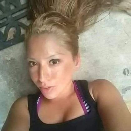 mandiesxxxcandies OnlyFans picture