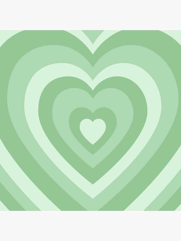 pleasantpeas OnlyFans profile picture