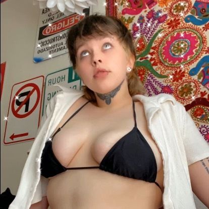 snugglebunnybabu OnlyFans picture
