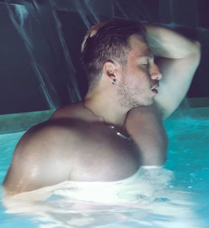 jbmoficial OnlyFans picture