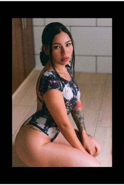 kimie1009 OnlyFans picture