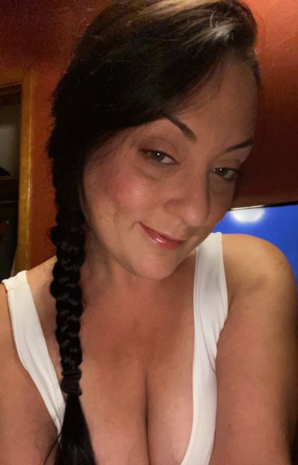 u65794426 OnlyFans picture