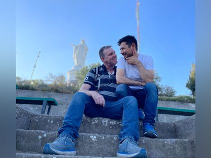 bryanandmark OnlyFans picture