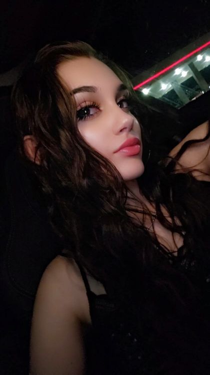 ghoulioo OnlyFans picture