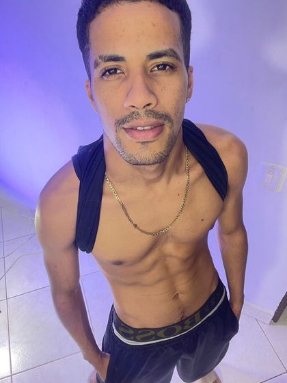 ryam_smith OnlyFans picture