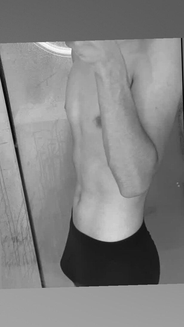 oskitarr18 OnlyFans profile picture