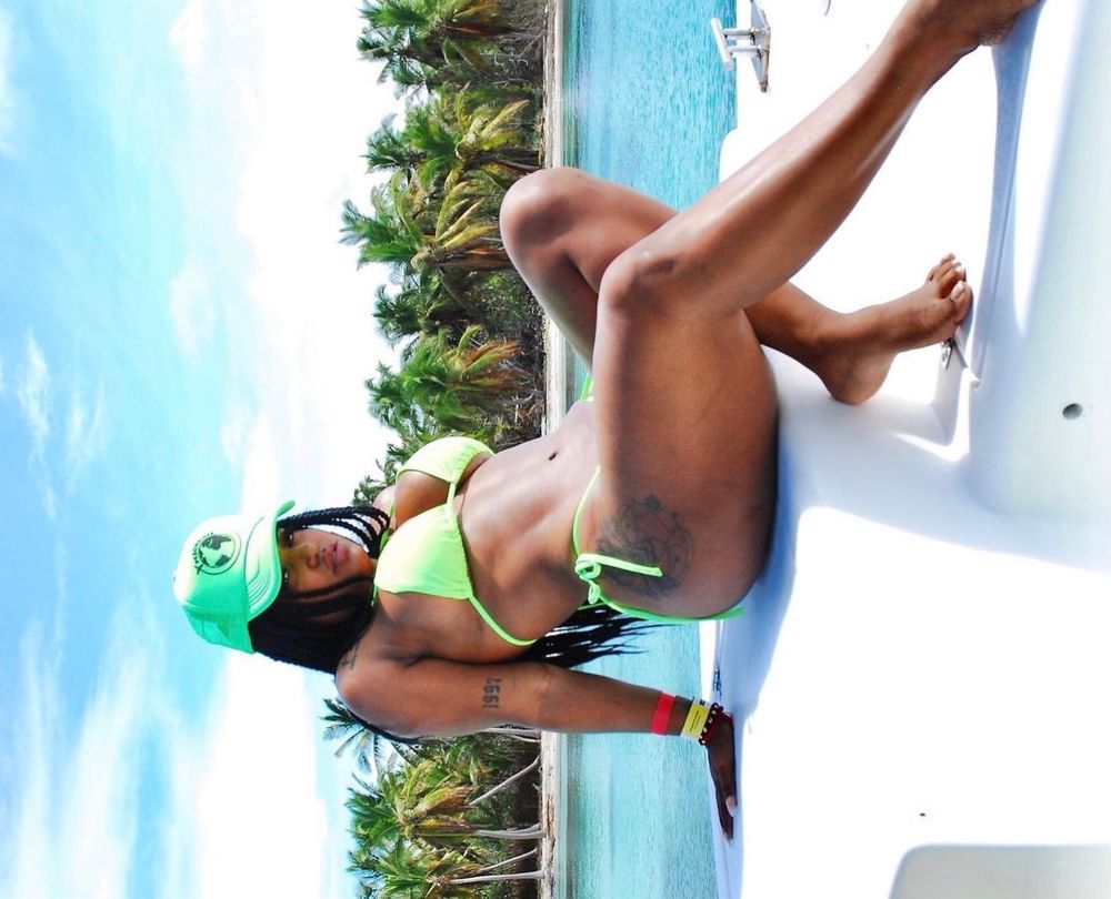 realgenesisg OnlyFans profile picture