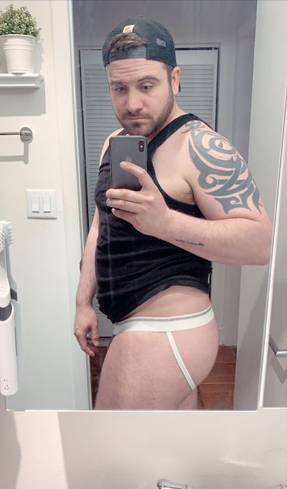 j_williams5 OnlyFans picture