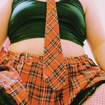 restingambition OnlyFans picture