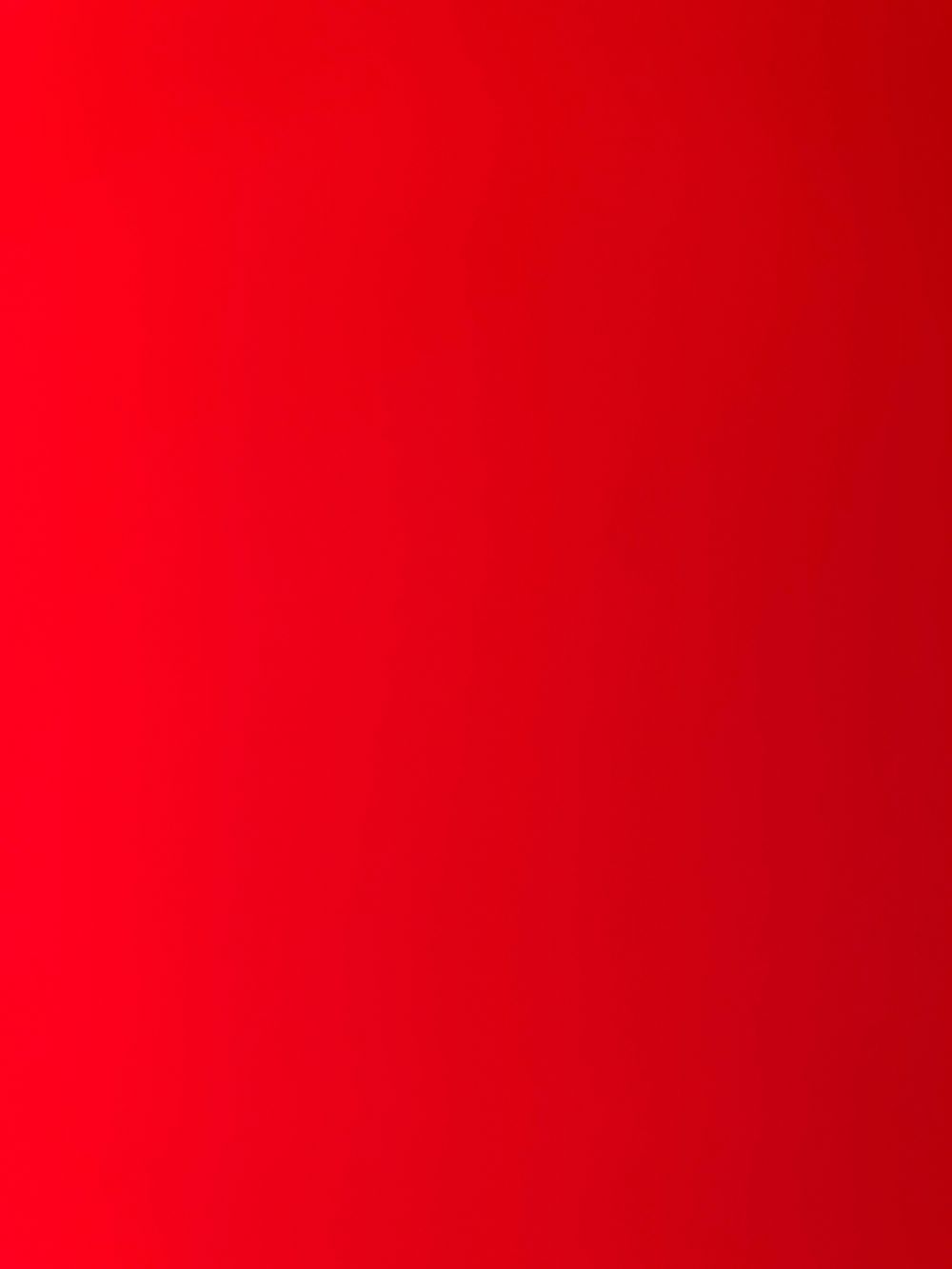 u210035911 OnlyFans profile picture