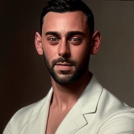mowieehandandfeet OnlyFans profile picture