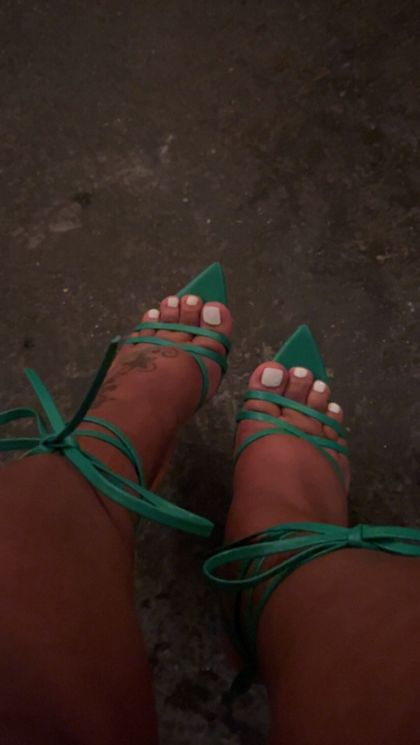 sheshenise OnlyFans picture