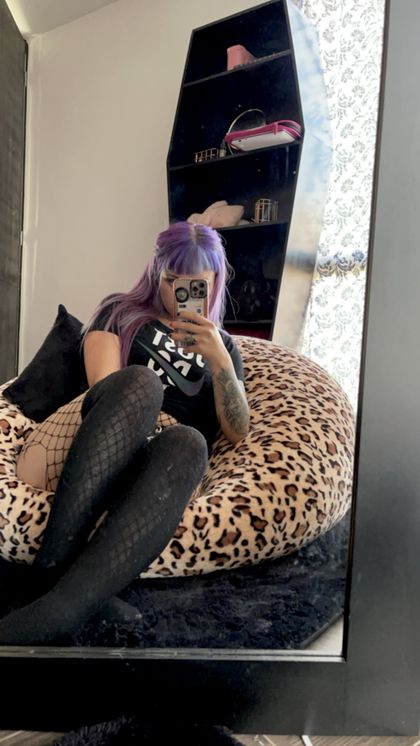 valkyriexox OnlyFans picture
