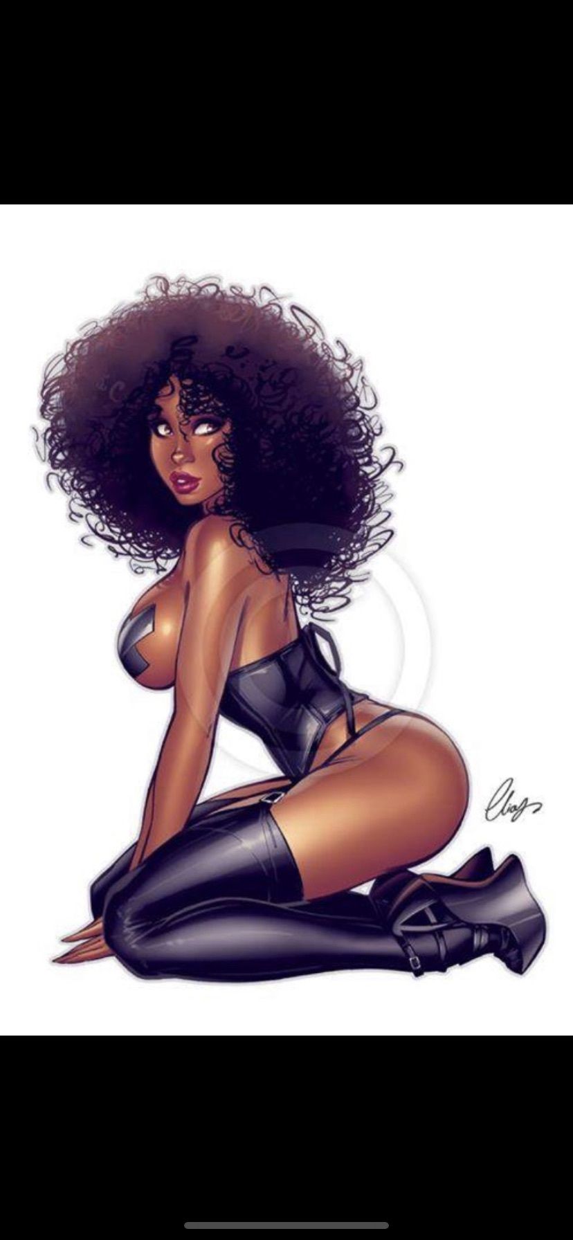 iamher247 OnlyFans profile picture