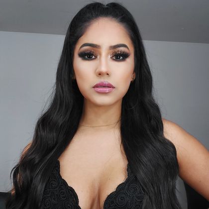 alexaserrano120 OnlyFans picture