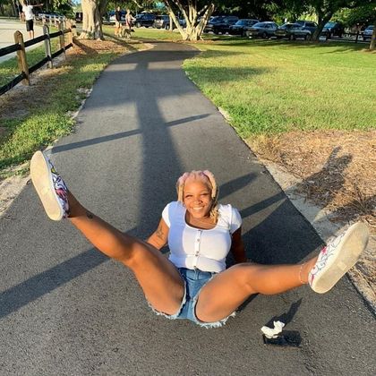 xxprincesshayzexx OnlyFans picture