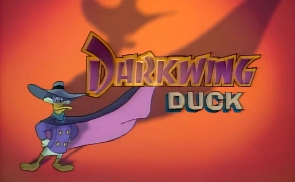 darkwingduck1991 OnlyFans profile picture
