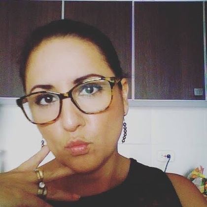 venusauvin OnlyFans picture