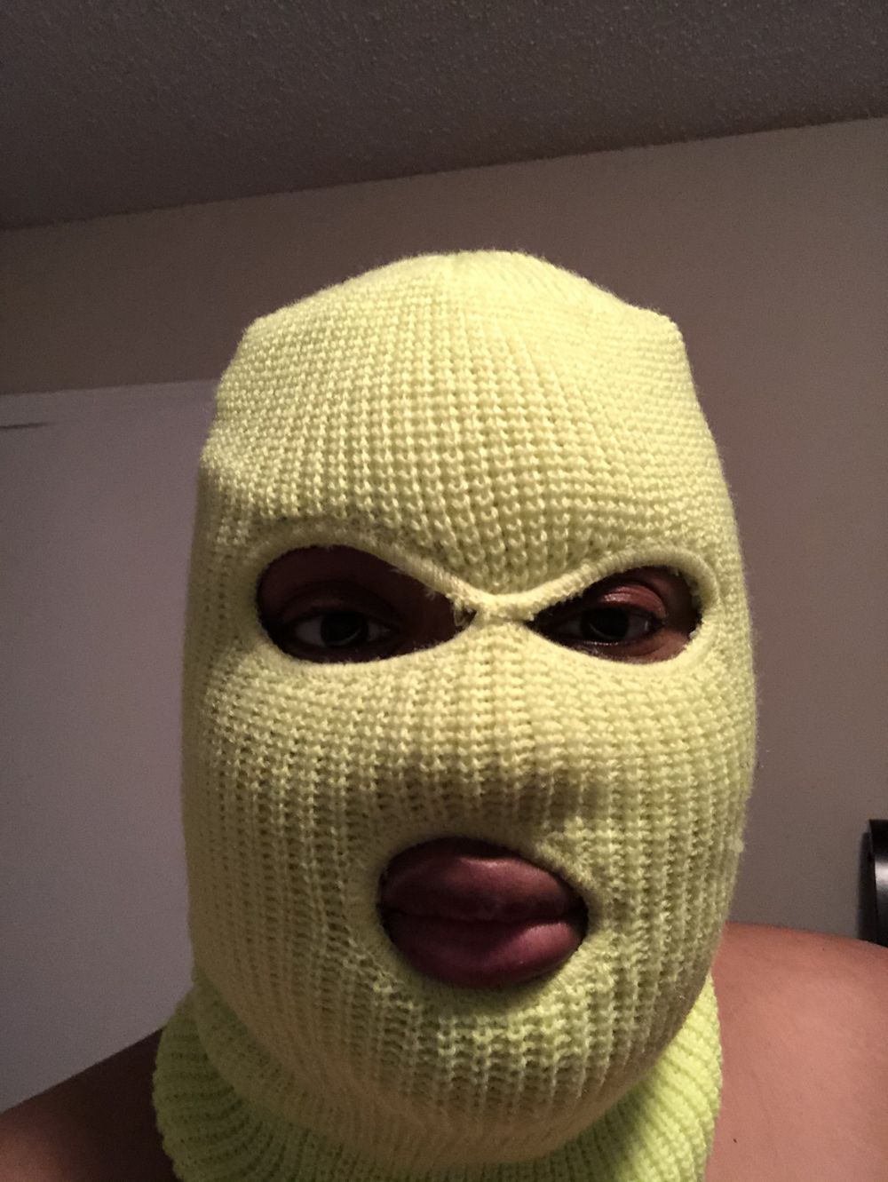 dudewhereskesha OnlyFans profile picture