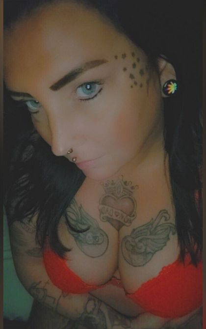 myztica OnlyFans picture