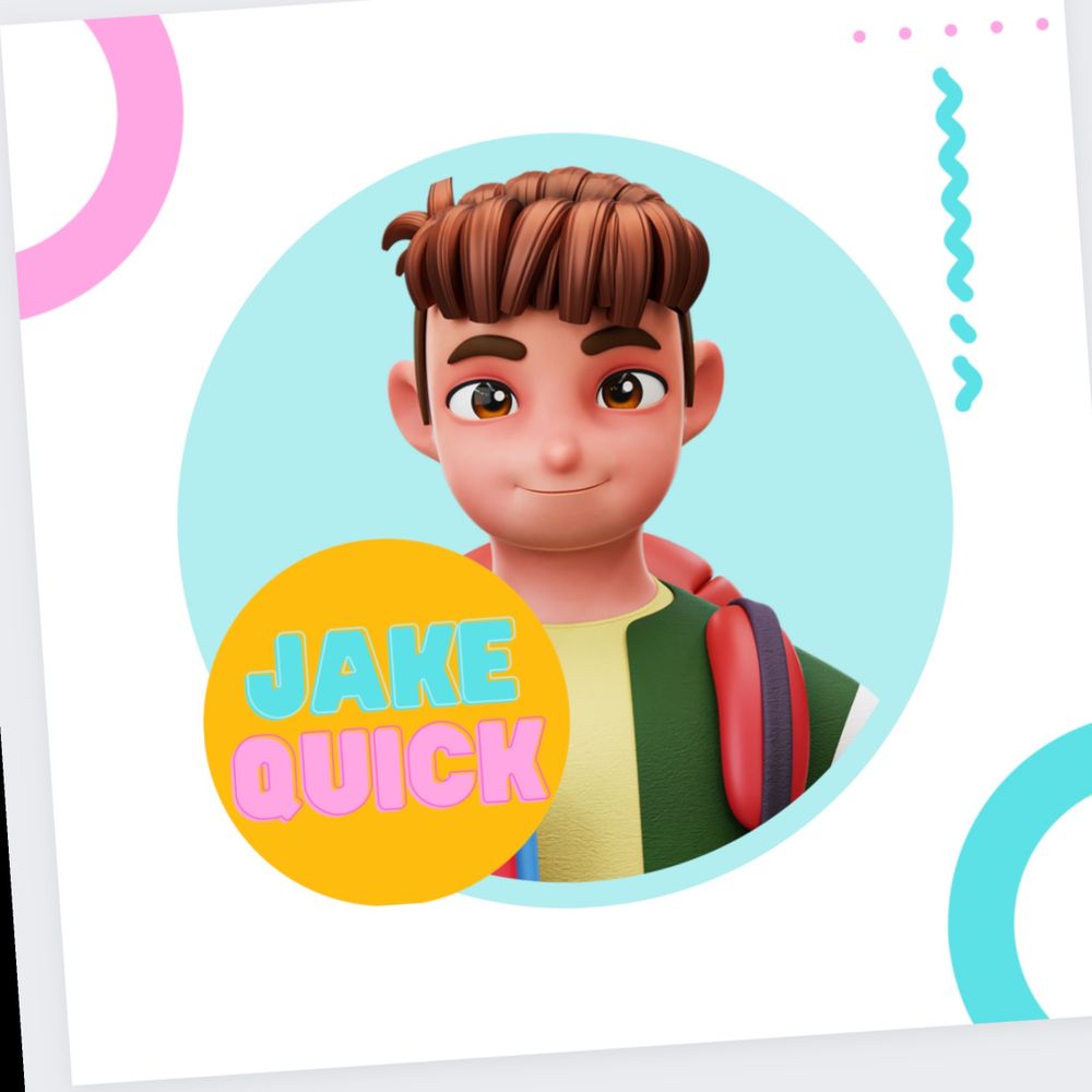 thejakequick OnlyFans profile picture