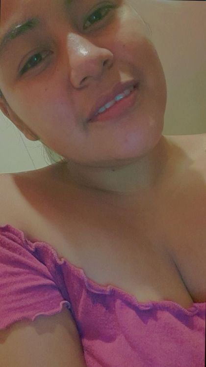 u262384064 OnlyFans picture