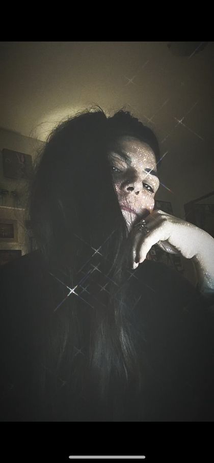 cocomoonjuise OnlyFans picture
