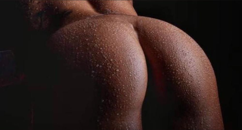 maerica86 OnlyFans profile picture
