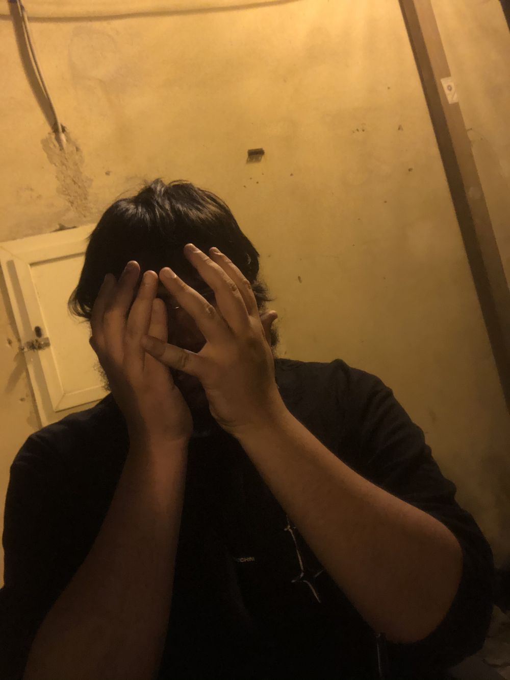 pabb00 OnlyFans profile picture