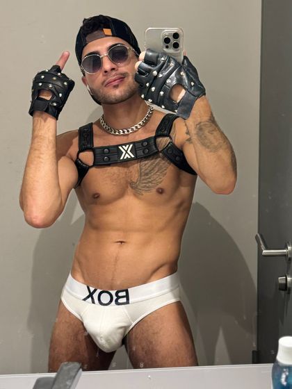 liamaws OnlyFans picture