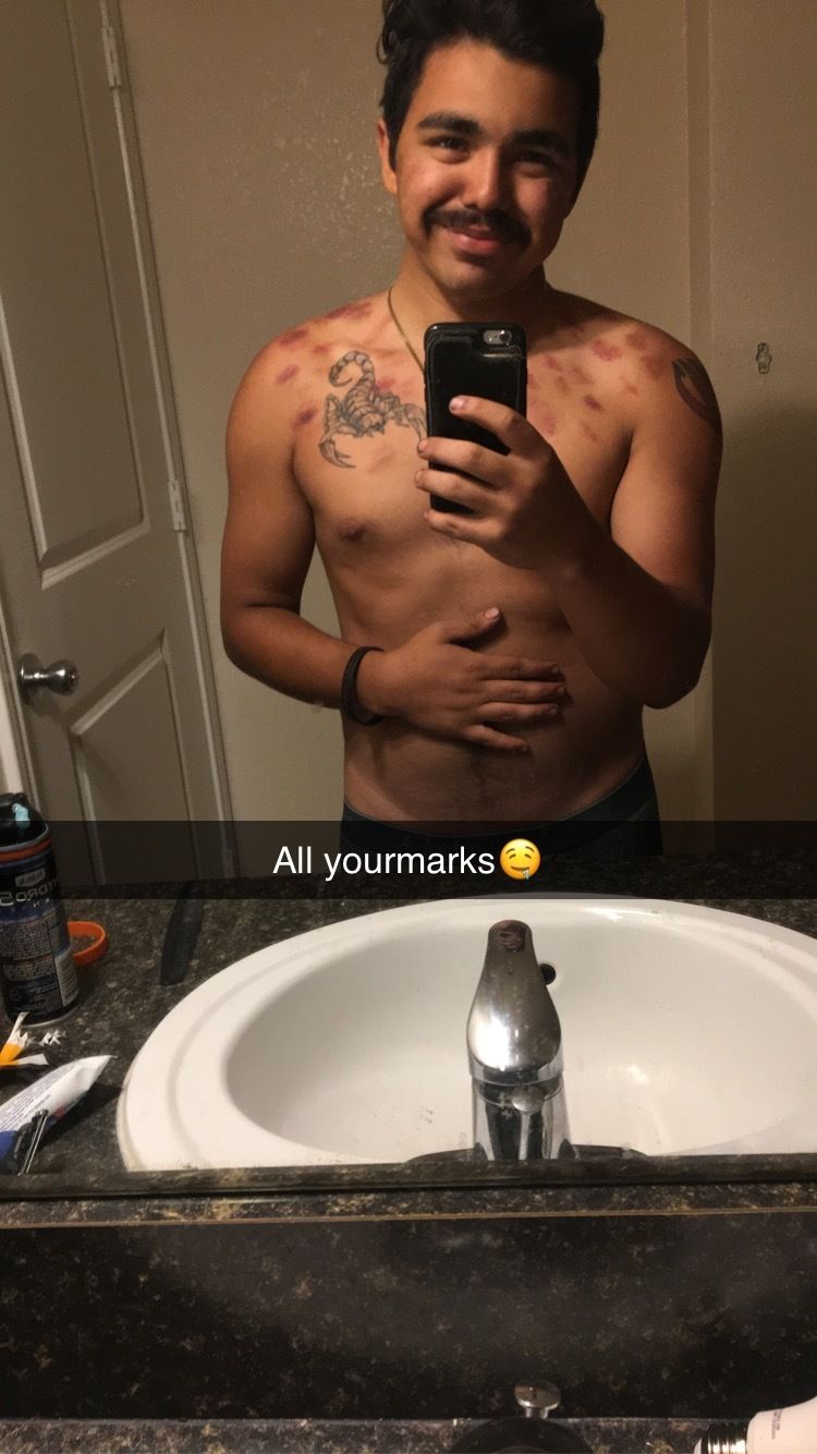 niderwaldbadger OnlyFans profile picture