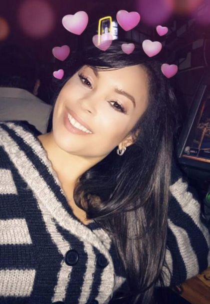mikagurl OnlyFans picture