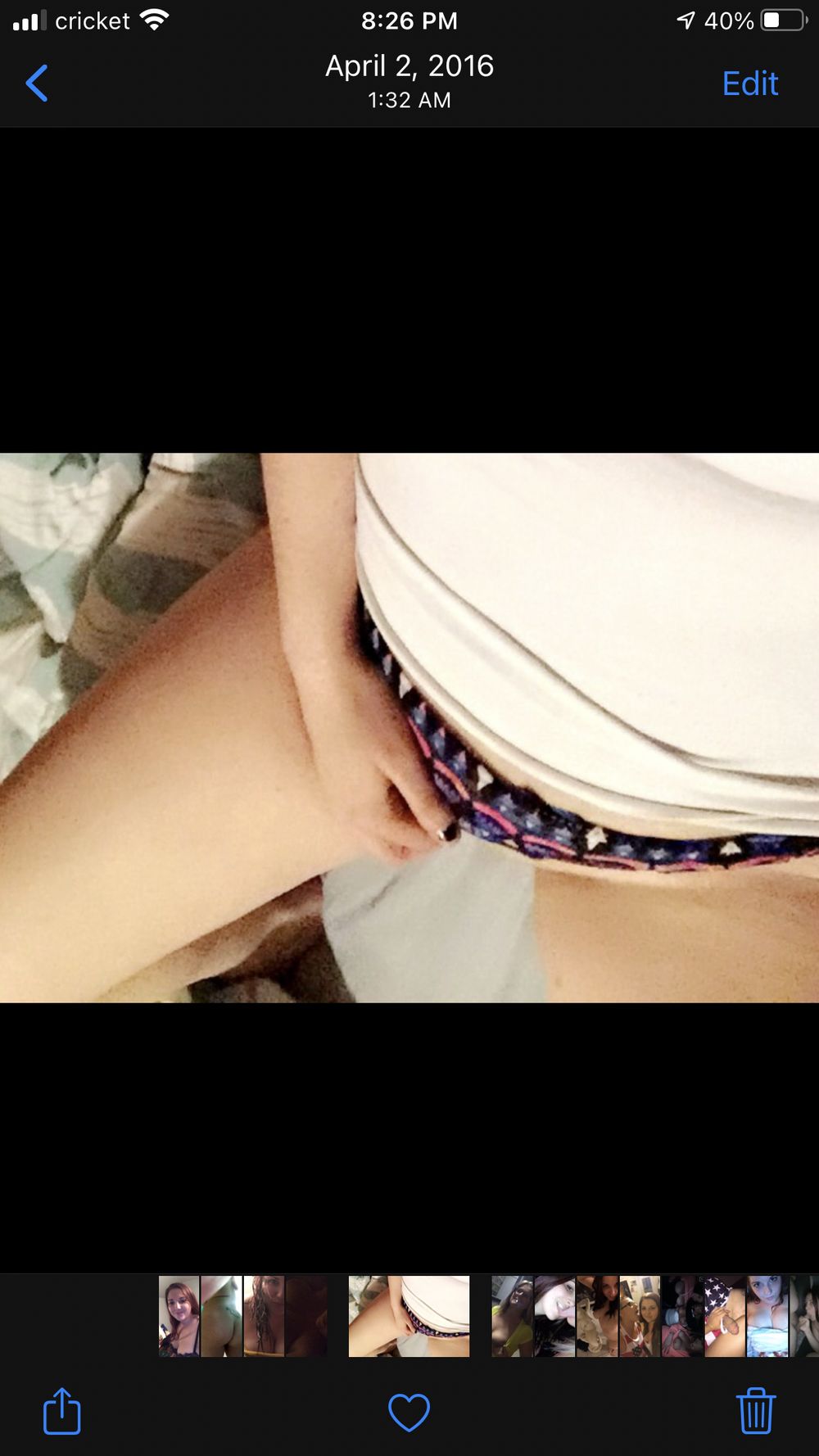 kamifans69 OnlyFans profile picture