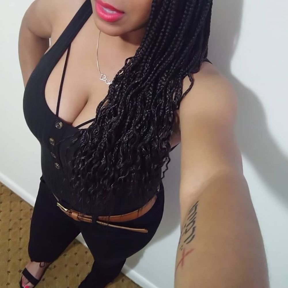 u78635895 OnlyFans profile picture
