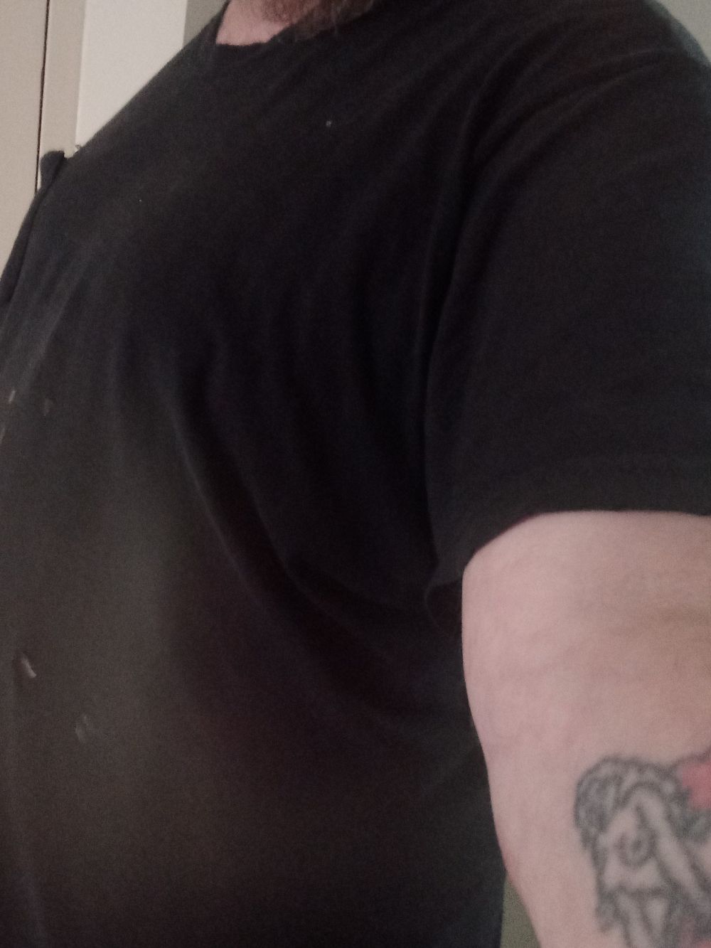 littleguy73 OnlyFans profile picture