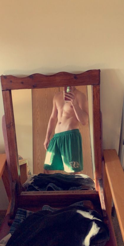 laeknir404 OnlyFans picture