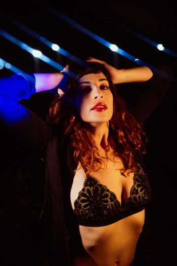Nina
