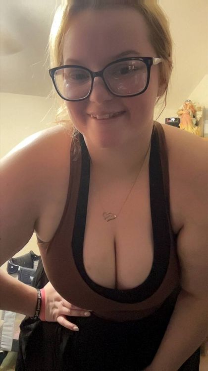 kinkygirl1989 OnlyFans picture