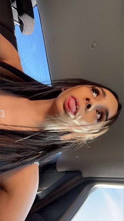 melibun OnlyFans picture