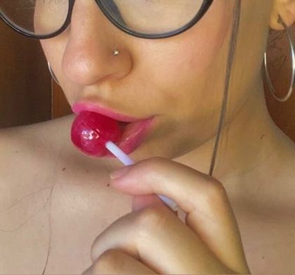 latina.intima.ar OnlyFans picture