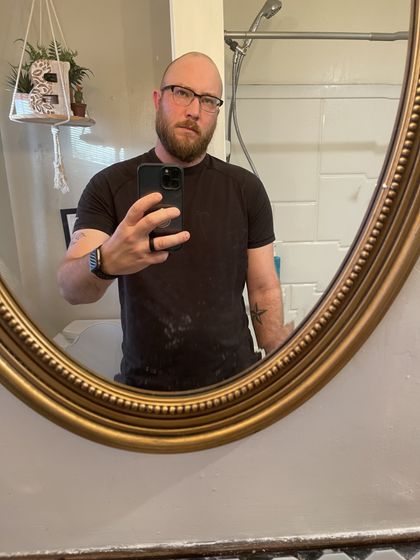 basscastpodcast OnlyFans picture