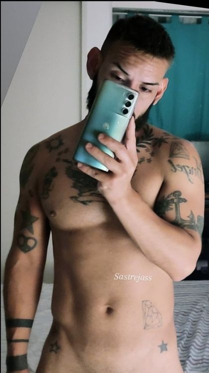 sastrejonn OnlyFans picture