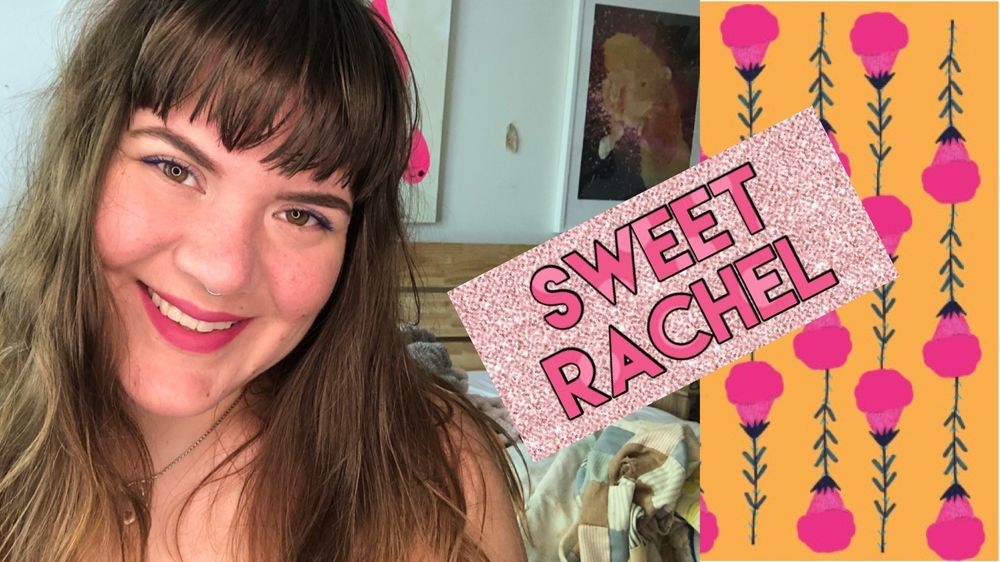 sweet_rachel OnlyFans profile picture