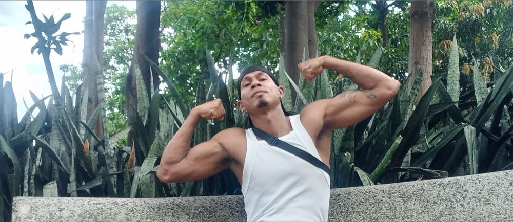 unnegroactivo OnlyFans profile picture