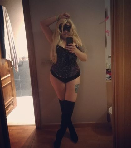 bluelightning OnlyFans picture