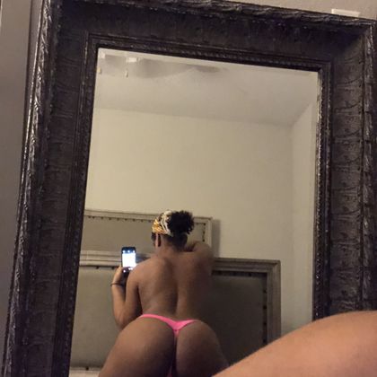 aneetoojuicy OnlyFans picture