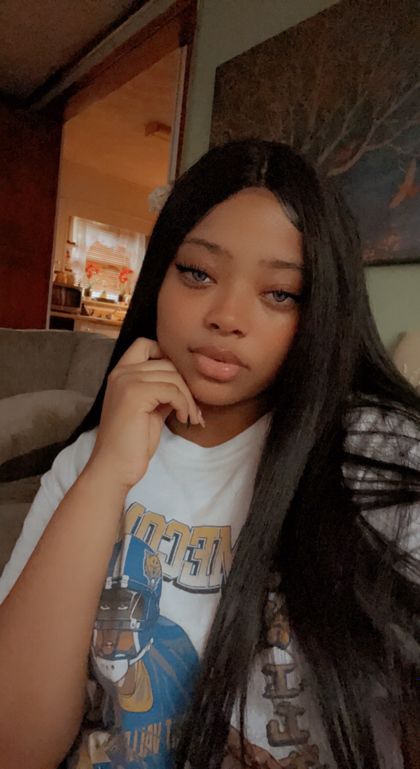 cynthiah968 OnlyFans picture
