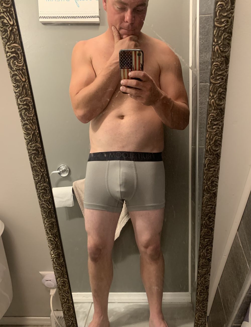 tbaby1210 OnlyFans profile picture